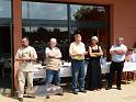 Merguez Party 2010 021